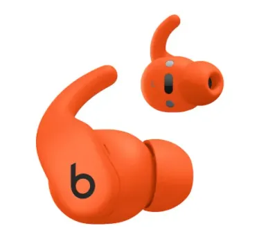 Comprar Beats Powerbeats Fit