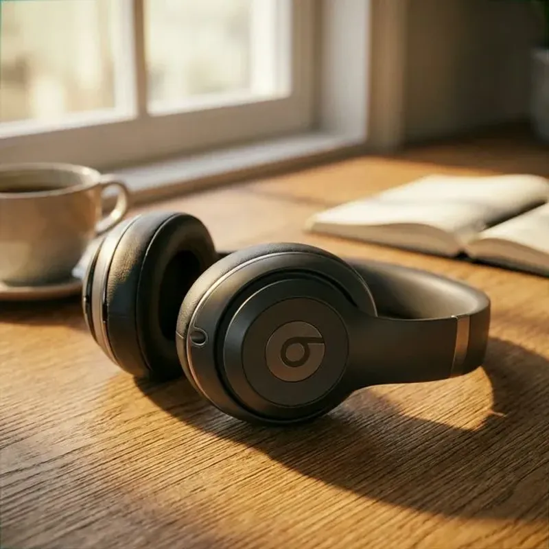 Los 5 Mejores Auriculares Bluetooth por menos de 50€ (Calidad/Precio)