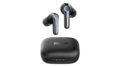 Comprar EarFun Air Pro 4