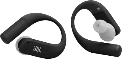 Comprar JBL Endurance Peak 4