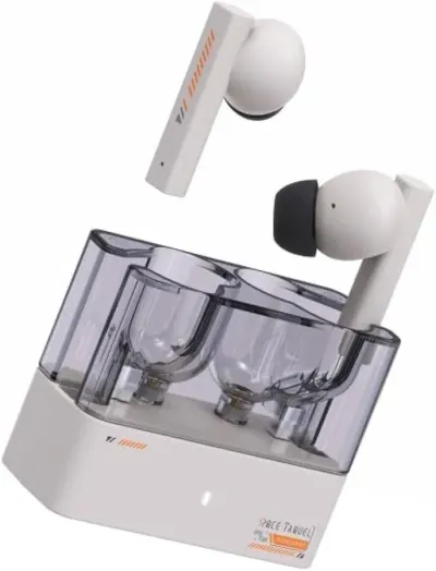 Comprar Moondrop Space Travel