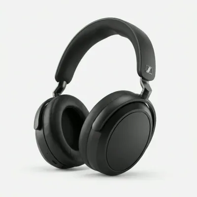 Comprar Sennheiser Momentum 4 Wireless