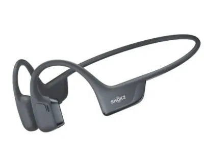 Comprar Shokz OpenRun Pro 2