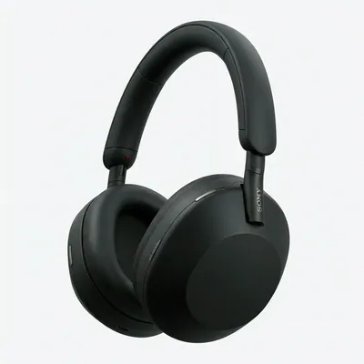 Comprar Sony WH-1000XM6