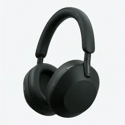 Comprar Sony WH-1000XM6
