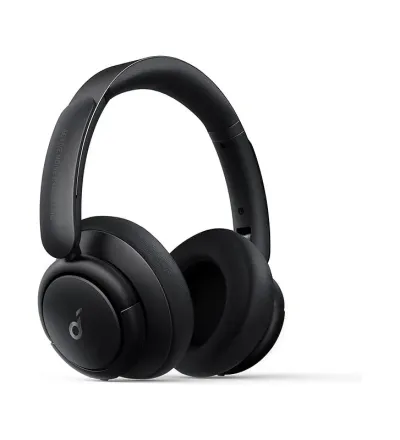 Comprar Soundcore Life Q30
