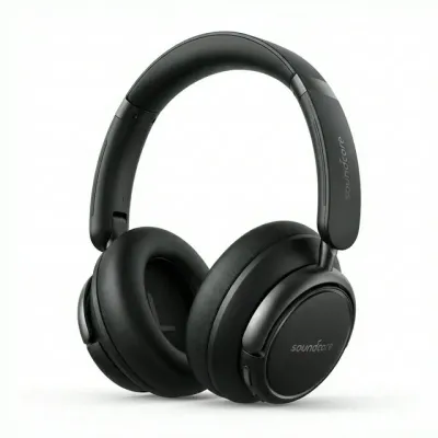 Comprar Soundcore Space Q45