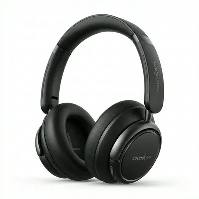 Comprar Soundcore Space Q45