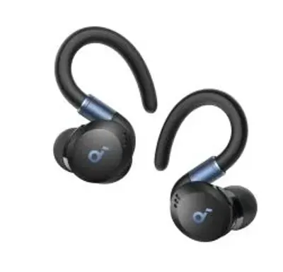 Comprar Soundcore Sport X20
